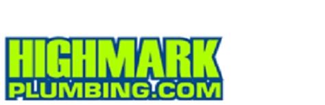 high mark plumbing port coquitlam